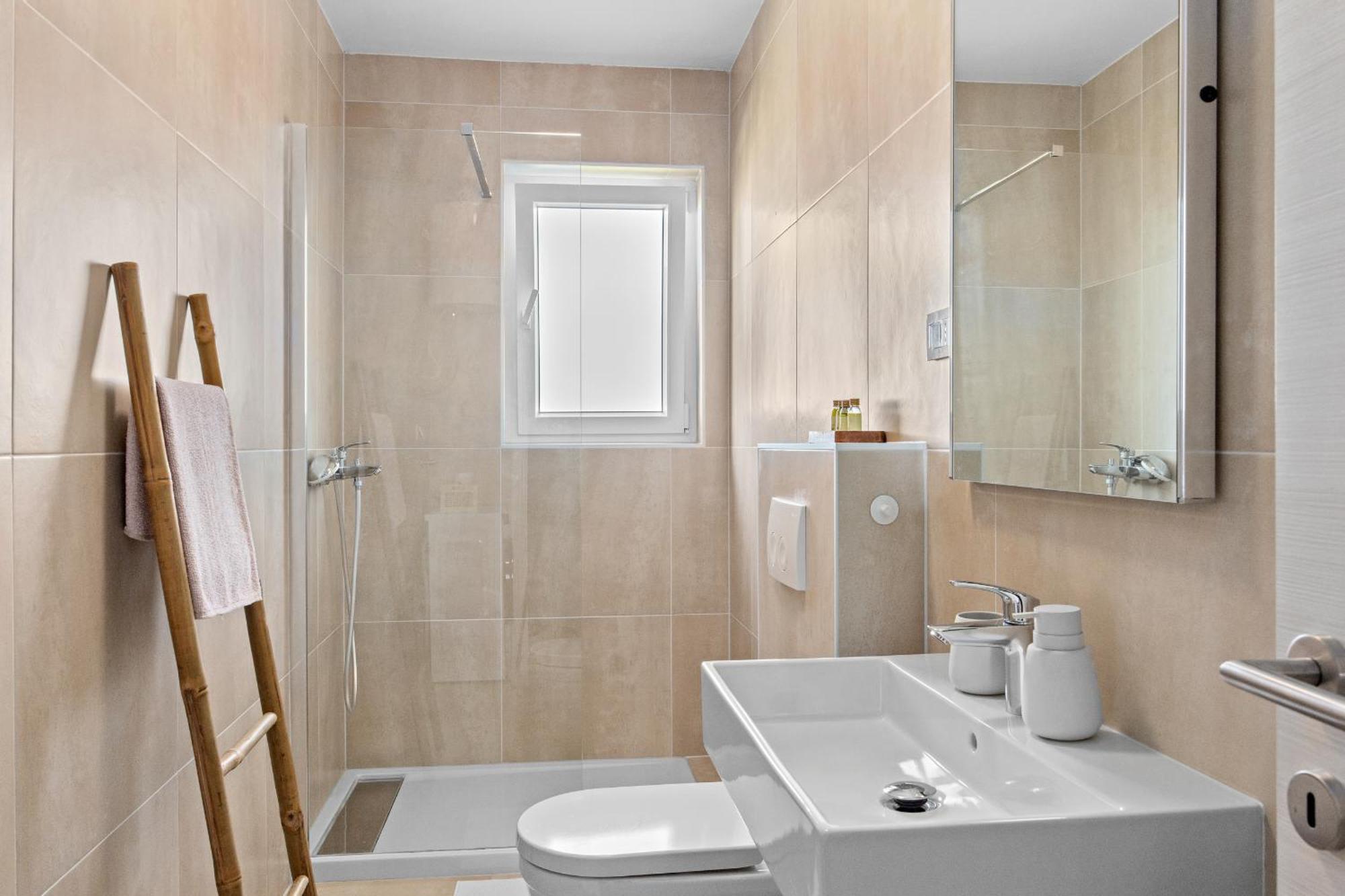 Apartment Jellyfish Pula Zewnętrze zdjęcie