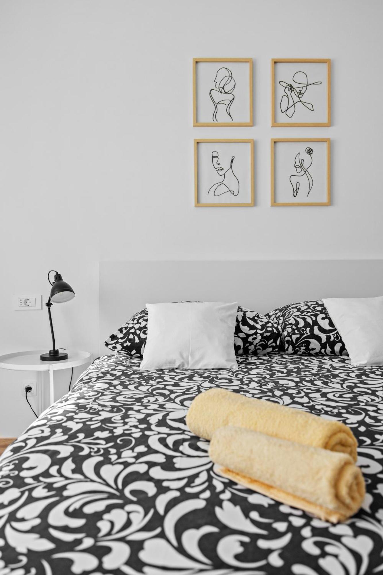 Apartment Jellyfish Pula Zewnętrze zdjęcie