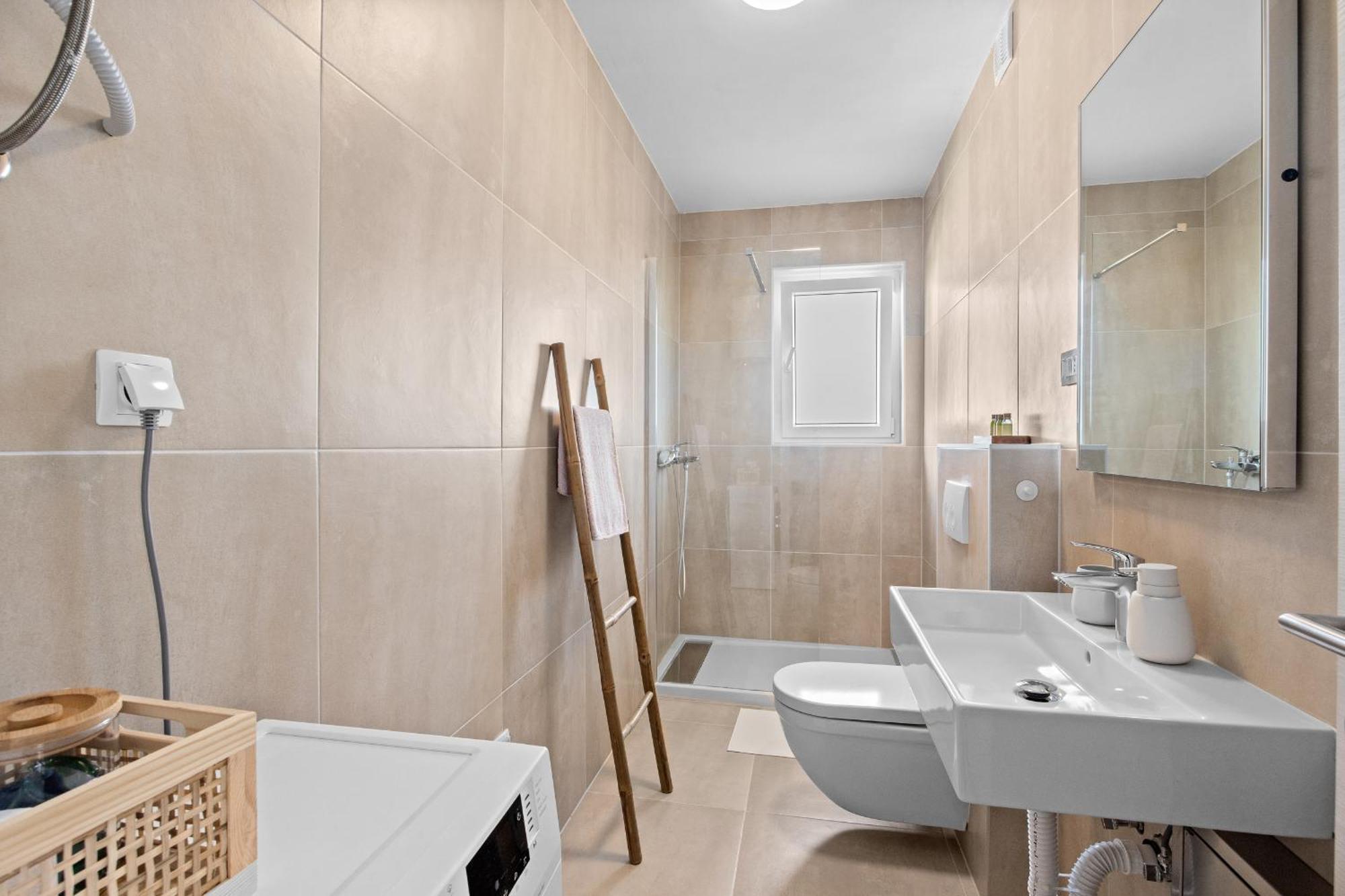 Apartment Jellyfish Pula Zewnętrze zdjęcie